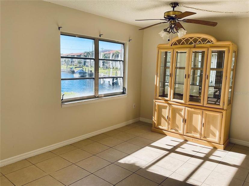 Picture of 108 SE 47Th Street Unit 103, Cape Coral FL 33904