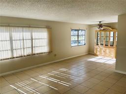 Picture of 108 SE 47Th Street Unit 103, Cape Coral, FL 33904