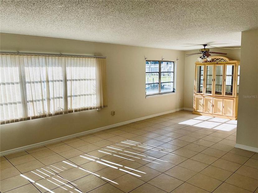 Picture of 108 SE 47Th Street Unit 103, Cape Coral FL 33904