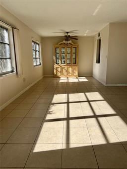 Picture of 108 SE 47Th Street Unit 103, Cape Coral, FL 33904