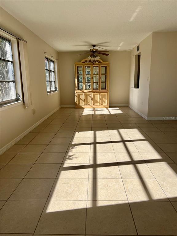 Picture of 108 SE 47Th Street Unit 103, Cape Coral FL 33904