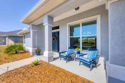 Picture of 13951 Allamanda Circle, Port Charlotte, FL 33981