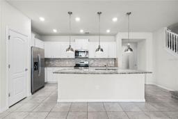 Picture of 7509 Oak Spring Lane, Davenport, FL 33837