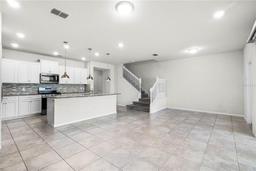 Picture of 7509 Oak Spring Lane, Davenport, FL 33837