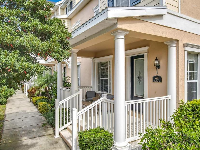 Picture of 411 Old Farm Lane, Winter Springs FL 32708