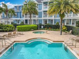 Picture of 411 Old Farm Lane, Winter Springs, FL 32708
