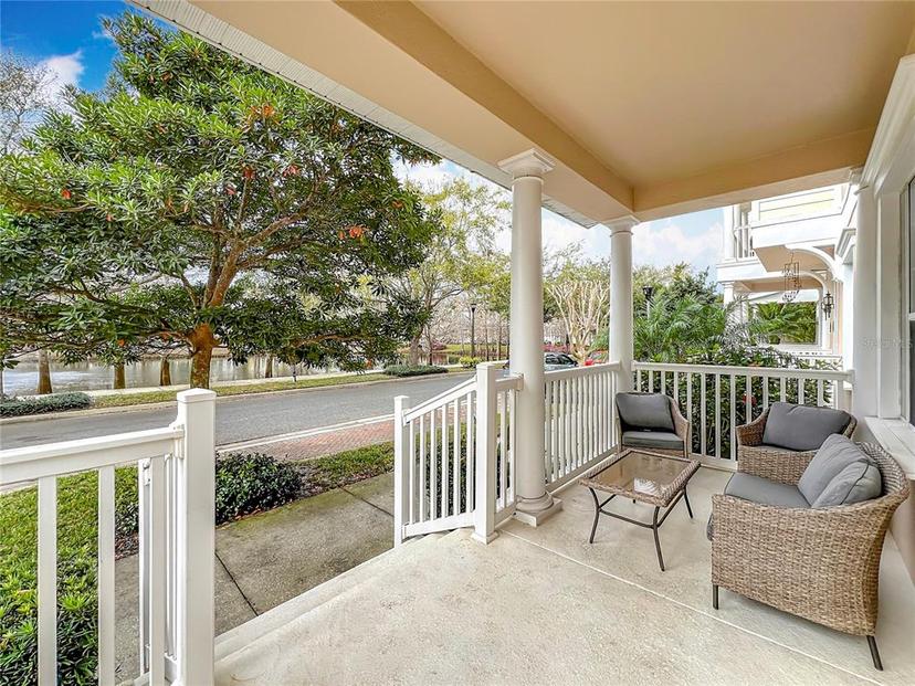 Picture of 411 Old Farm Lane, Winter Springs FL 32708