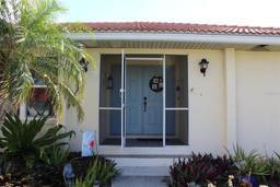 Picture of 1727 Boca Raton Court, Punta Gorda, FL 33950