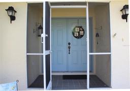 Picture of 1727 Boca Raton Court, Punta Gorda, FL 33950