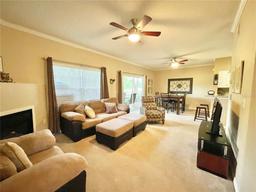 Picture of 10000 SW 52Nd Avenue Unit 103, Gainesville, FL 32608