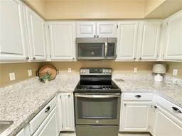 Picture of 10000 SW 52Nd Avenue Unit 103, Gainesville, FL 32608