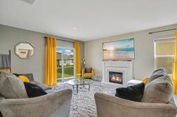 Picture of 574 Lady Grace Place, Deland, FL 32724