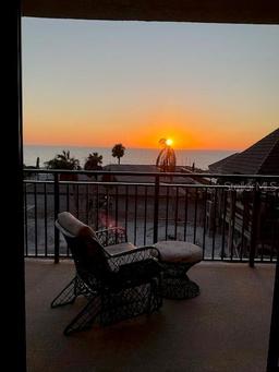 Picture of 7600 Bayshore Drive Unit 204, Treasure Island, FL 33706