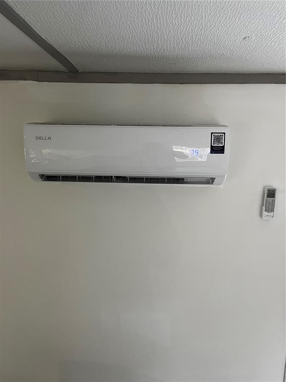 Picture of 7190 Radcliffe Street, Keystone Heights FL 32656