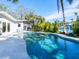 Picture of 1240 Northport Drive, Sarasota, FL 34242