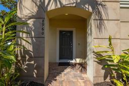 Picture of 8960 Adriatico Lane, Kissimmee, FL 34747