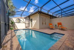 Picture of 8960 Adriatico Lane, Kissimmee, FL 34747
