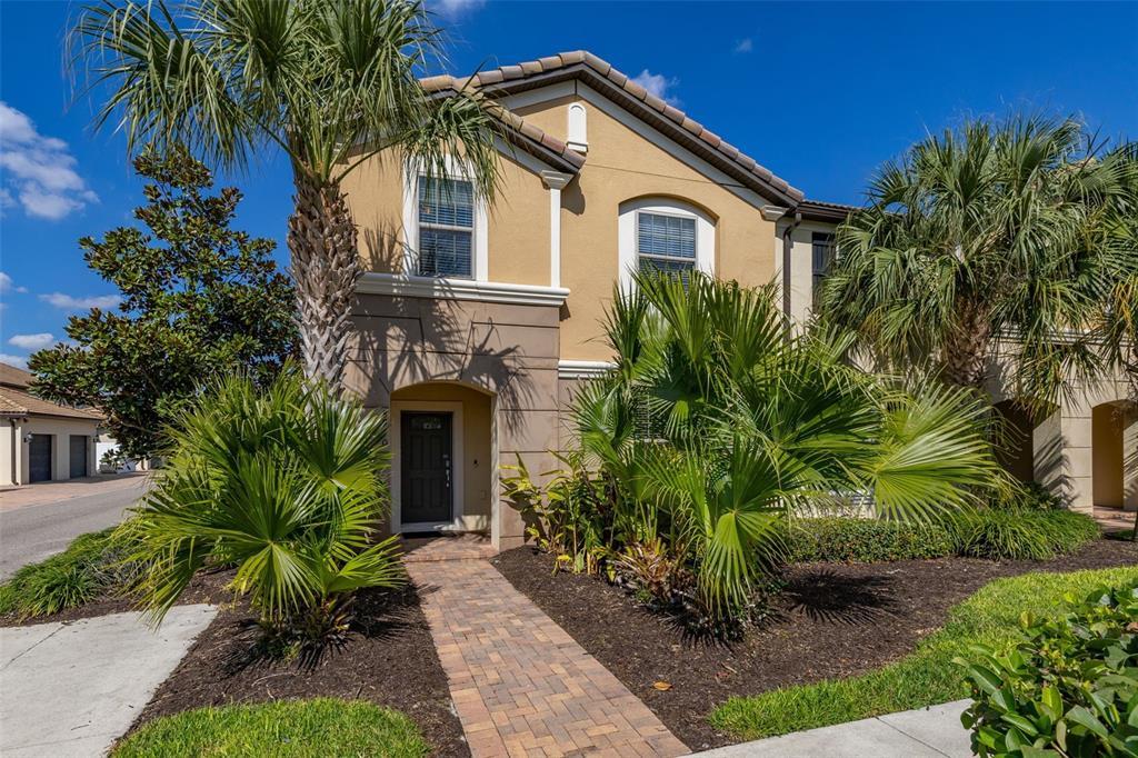 Picture of 8960 Adriatico Lane, Kissimmee, FL 34747