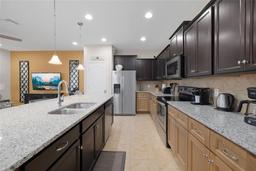Picture of 8960 Adriatico Lane, Kissimmee, FL 34747