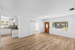 Picture of 505 N Archer Street, Tampa, FL 33609