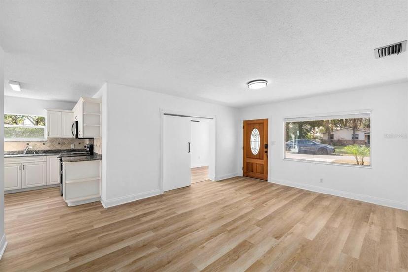 Picture of 505 N Archer Street, Tampa FL 33609