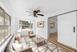 Picture of 505 N Archer Street, Tampa, FL 33609