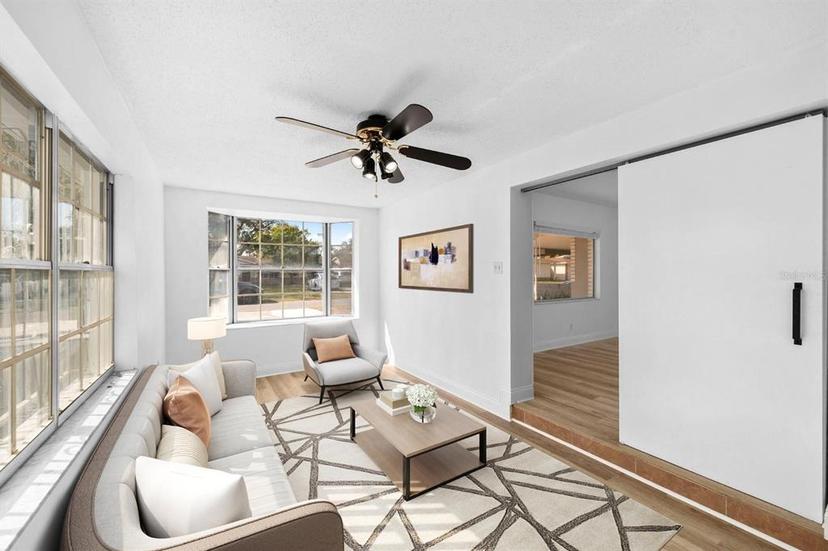 Picture of 505 N Archer Street, Tampa FL 33609