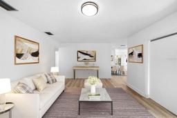 Picture of 505 N Archer Street, Tampa, FL 33609