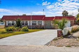 Picture of 1247 Waverly Drive, Daytona Beach, FL 32118