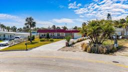 Picture of 1247 Waverly Drive, Daytona Beach, FL 32118