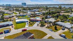 Picture of 1247 Waverly Drive, Daytona Beach, FL 32118