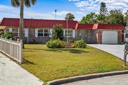Picture of 1247 Waverly Drive, Daytona Beach, FL 32118