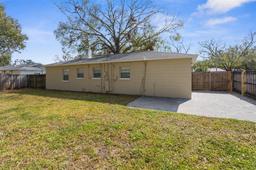 Picture of 1709 W Dempsey Avenue, Tampa, FL 33603