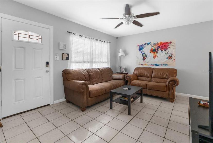 Picture of 1709 W Dempsey Avenue, Tampa FL 33603