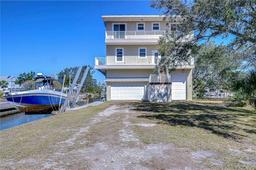 Picture of 6801 Nowiki Avenue, Hudson, FL 34667
