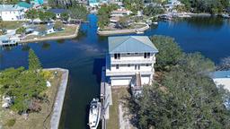 Picture of 6801 Nowiki Avenue, Hudson, FL 34667