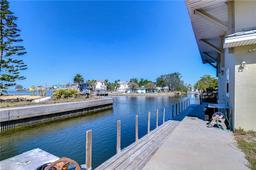 Picture of 6801 Nowiki Avenue, Hudson, FL 34667