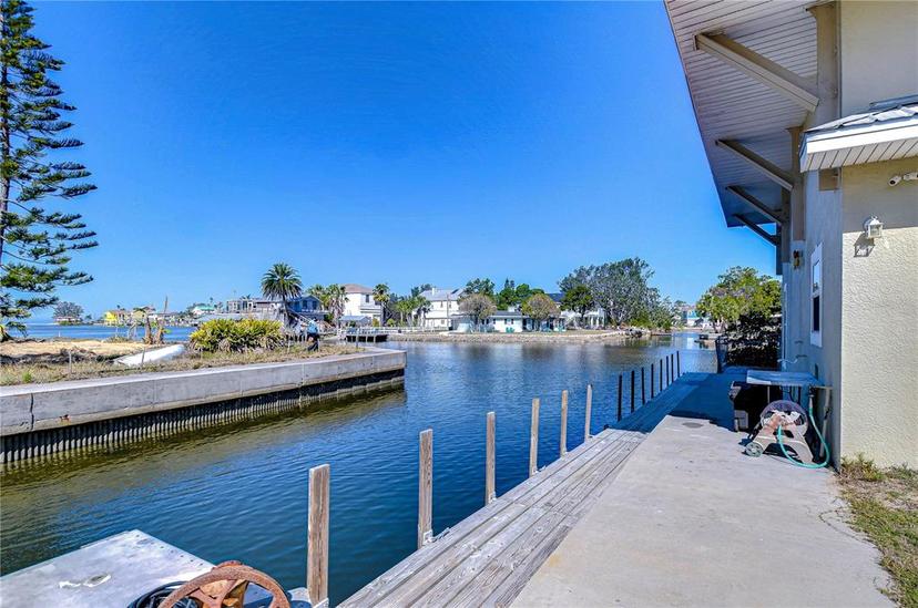 Picture of 6801 Nowiki Avenue, Hudson FL 34667