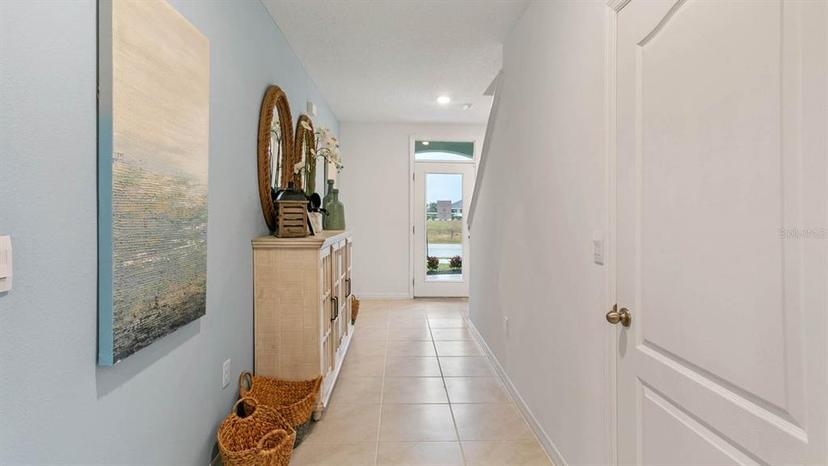 Picture of 3444 Costello Circle, Winter Haven FL 33884