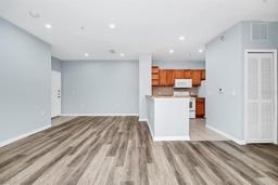 Picture of 6157 Metrowest Boulevard Unit 106, Orlando, FL 32835
