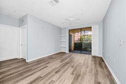 Picture of 6157 Metrowest Boulevard Unit 106, Orlando, FL 32835
