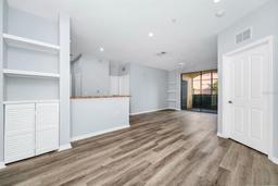Picture of 6157 Metrowest Boulevard Unit 106, Orlando, FL 32835