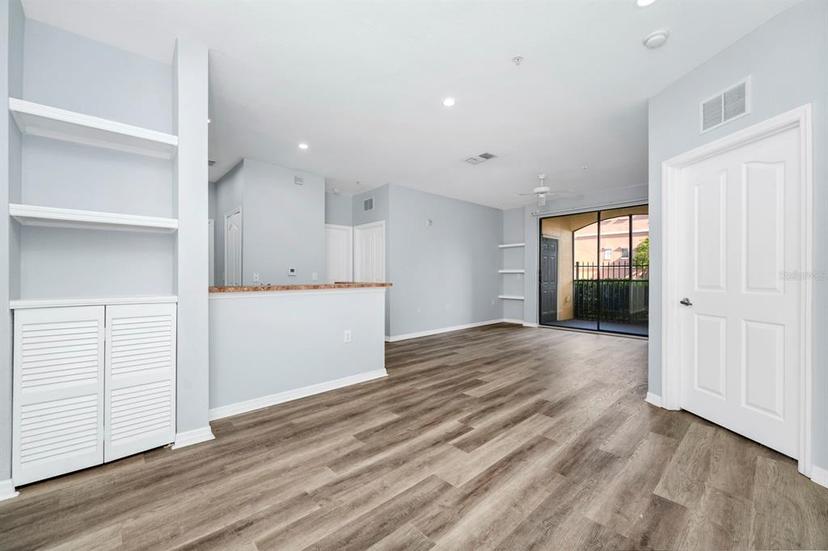 Picture of 6157 Metrowest Boulevard Unit 106, Orlando FL 32835