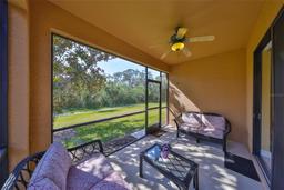 Picture of 320 Seneca Falls Drive, Apollo Beach, FL 33572