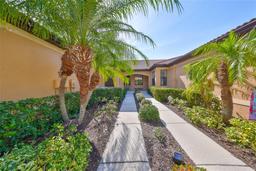Picture of 320 Seneca Falls Drive, Apollo Beach, FL 33572