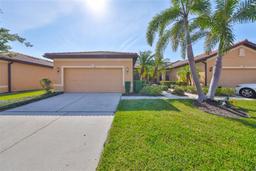 Picture of 320 Seneca Falls Drive, Apollo Beach, FL 33572