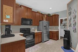 Picture of 1843 Van Allen Loop, Auburndale, FL 33823