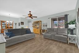 Picture of 1843 Van Allen Loop, Auburndale, FL 33823