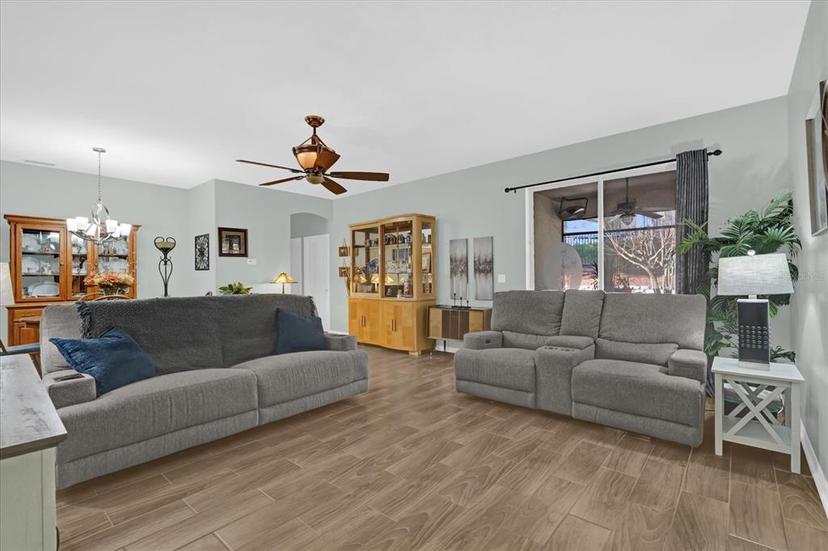 Picture of 1843 Van Allen Loop, Auburndale FL 33823