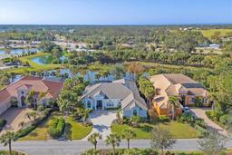Picture of 15 Boca Royale Boulevard, Englewood, FL 34223